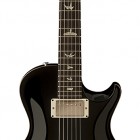 Singlecut Hollowbody II