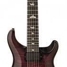 Paul Reed Smith Dustie Waring