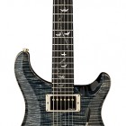 Paul Reed Smith 30th Anniversary Vine Custom 22