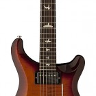 Paul Reed Smith S2 Custom 22 Semi-Hollow