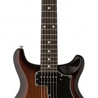 McCarty Tobacco Sunburst