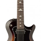 McCarty Tobacco Sunburst