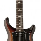 McCarty Tobacco Sunburst