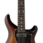 Paul Reed Smith S2 Vela