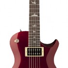 Paul Reed Smith SE 245