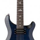 Paul Reed Smith SE Custom 22