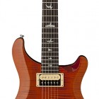 Paul Reed Smith SE Custom 22 Semi-Hollow