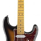 O-Larn Signature Stratocaster