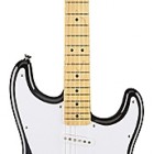 Squier by Fender Vintage Modified Squier `51