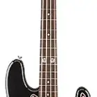 Squier by Fender Eva Gardner Precision Bass