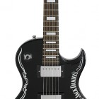 Peavey Jack Daniel`s EX