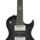 Peavey Jack Daniel`s EXP - Charcoal