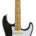 Fender Jimi Hendrix Stratocaster