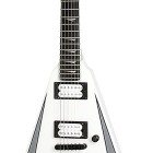 Alpine White w/graphics
