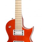 Candy Tangerine