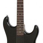 Kramer Baretta Special