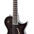 Monterey Elite Tremolo