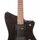 Fernandes Vertigo Pro