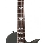 Fernandes Ravelle Bass Deluxe (New Version)