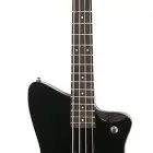 Fernandes Vertigo Bass Deluxe