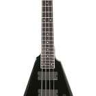 Fernandes Vortex Bass Deluxe