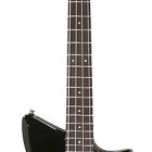 Fernandes Vulcan Bass Deluxe