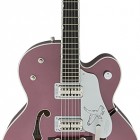 Gretsch Guitars G6136T-LTD15 Limited Edition Falcon