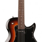 Godin Empire P90