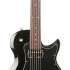 Godin Empire HB