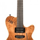 Natural Koa HG