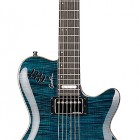 Godin LGXSA