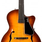 Godin 5th Avenue Jazz