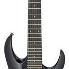 Ibanez RGA427Z