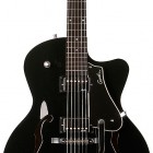 Godin 5th Avenue Uptown/Bigsby