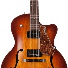 Godin 5th Avenue CW HB