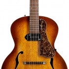 Godin 5th Avenue Kingpin P90