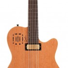 Godin A6 Ultra Baritone