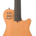 Godin Multiac Grand Concert 7