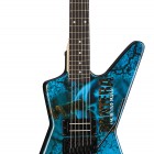 Dean Dimebag Pantera Far Beyond Driven ML