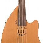 Multioud Encore Nylon