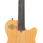 Godin A11