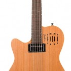 Godin A6 Ultra Left