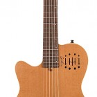 Godin Multiac Nylon Encore Left