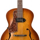 Godin 5th Avenue Kingpin P90 Left