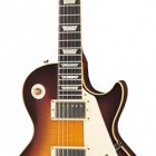 1959 Les Paul Standard Vintage Original Spec VOS