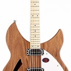 Rickenbacker 330W