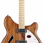 Rickenbacker 360W