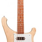 Rickenbacker 4003S