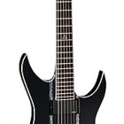 Steve Smyth Signature 6 String BICH