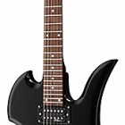 B.C. Rich Mockingbird One